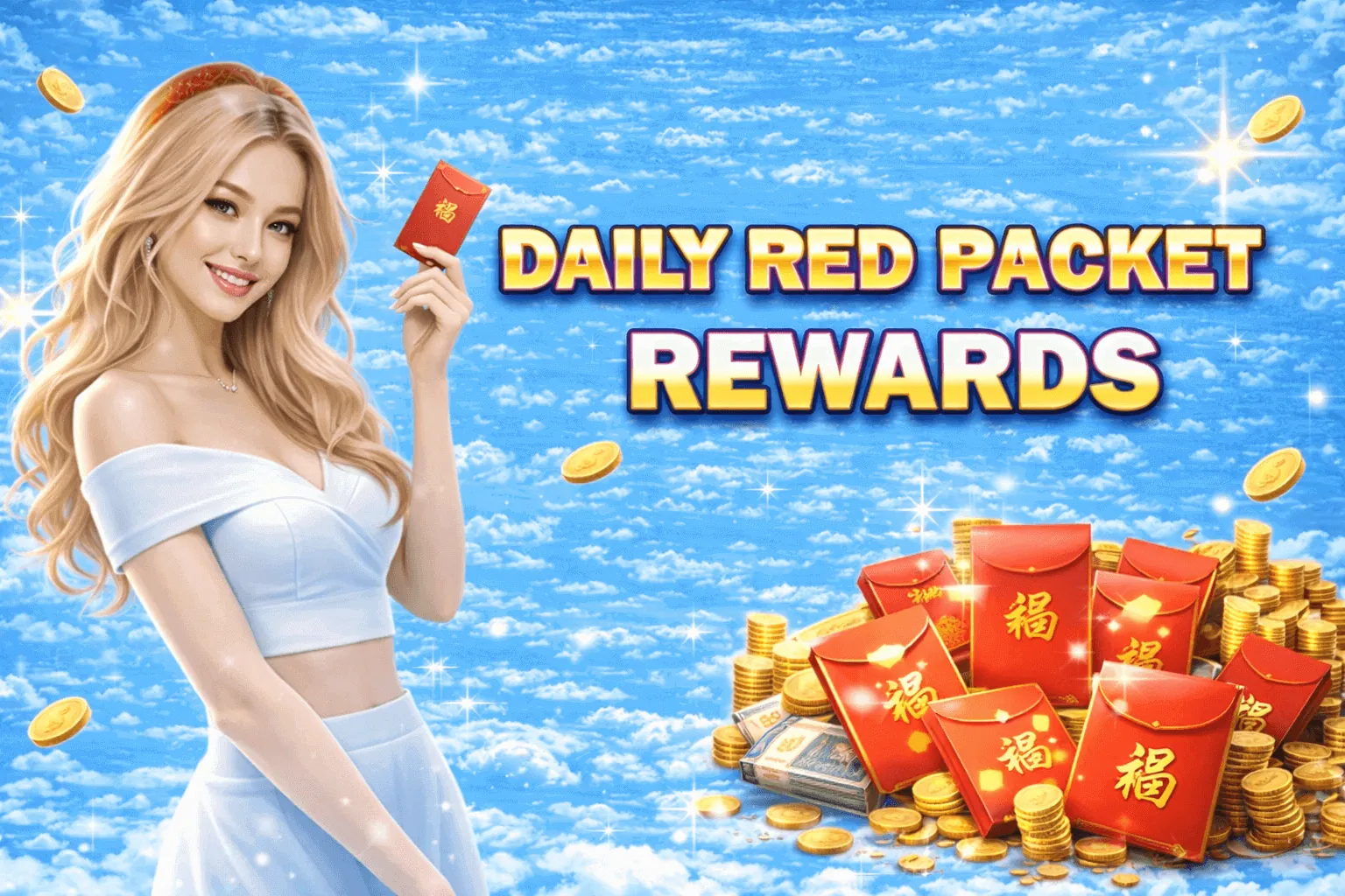 Welcome bonus offer for new helpslotwin players