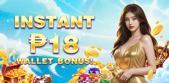 Bonuses and promotions icon