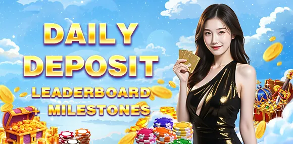 Guide on how to claim bonuses on helpslotwin