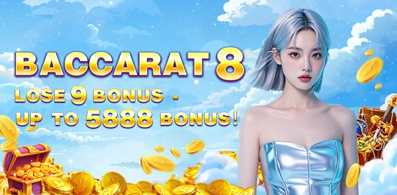 Seasonal Promotions and Helpslotwin Tournaments