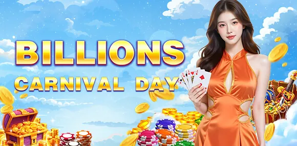 helpslotwin Free Spins Friday