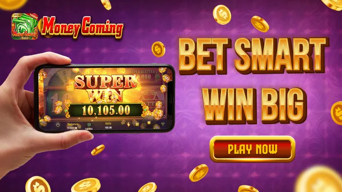 A vibrant graphic showcasing helpslotwin welcome bonuses with gold coins, chips, and a 'Claim Now' button, set against a dark, luxurious background.