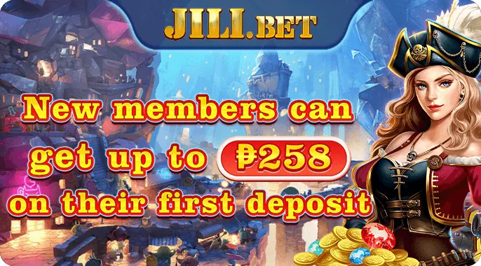 Loyalty Programs and VIP Rewards for Helpslotwin Players