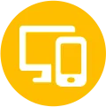 A visual representation of secure online transactions with various payment icons and a lock symbol, emphasizing helpslotwin's commitment to safety and responsible gambling.